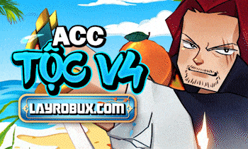 ACC 100% TỘC V4