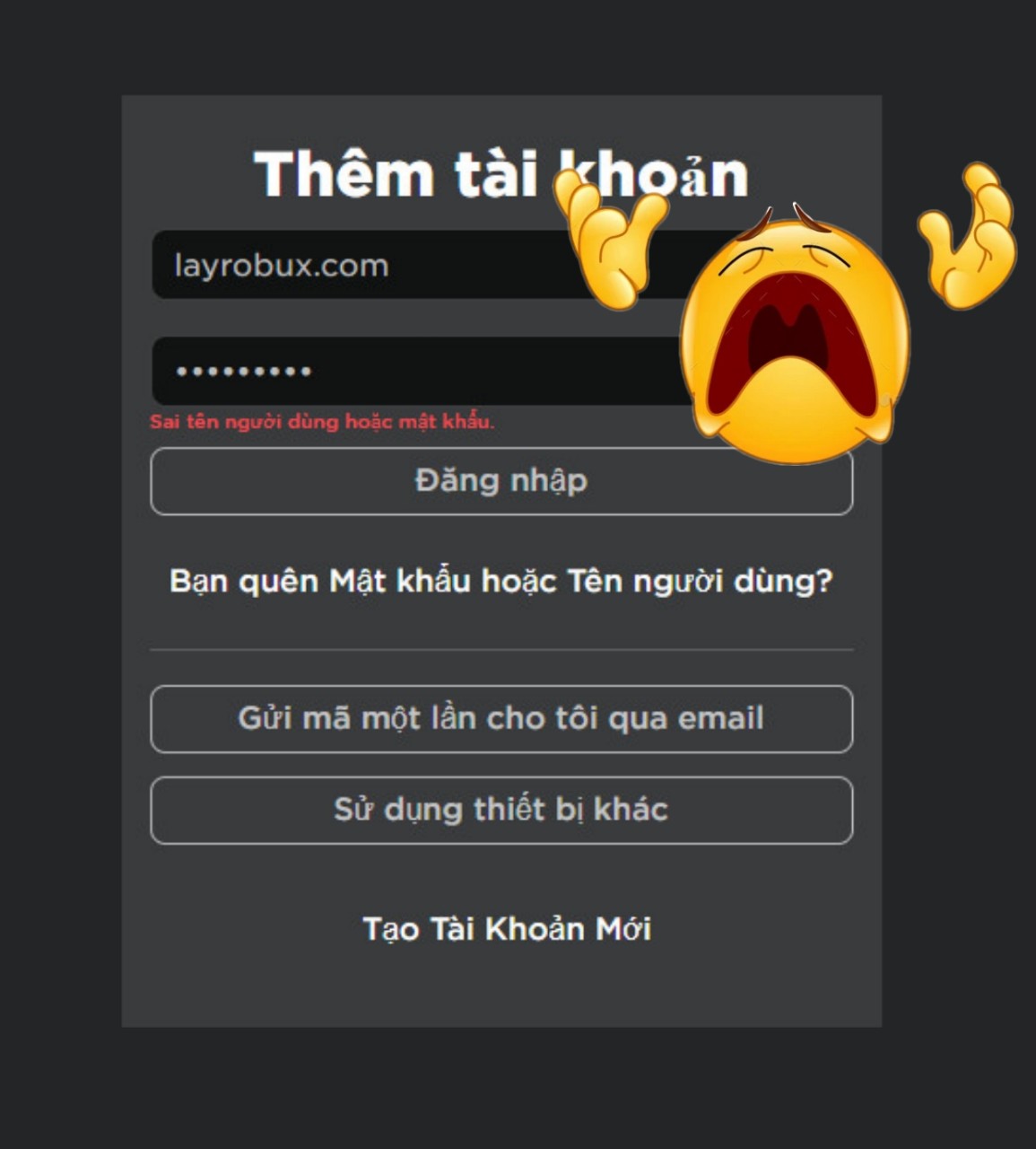 Chính Sách Bảo Hành